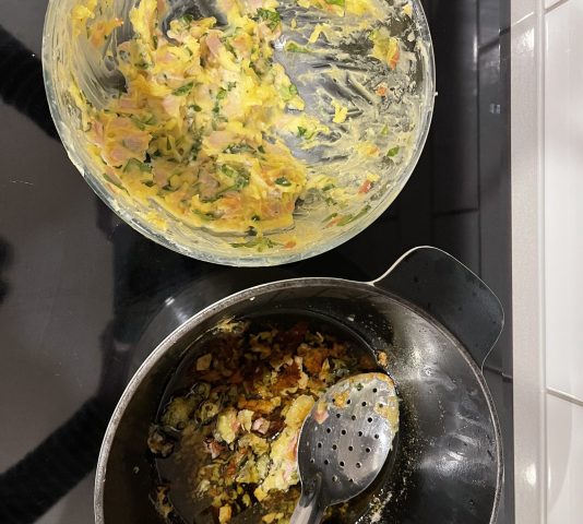 CJ Prod 2024.10.25 no failure feedback