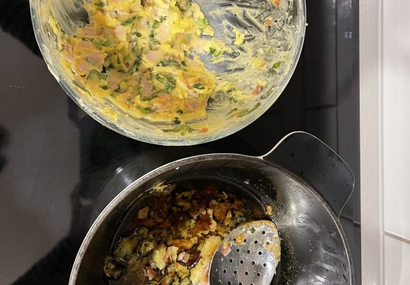 CJ Prod 2024.10.25 no failure feedback